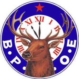 Elks Lodge #2519 Seminole