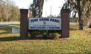 Tom Varn Park