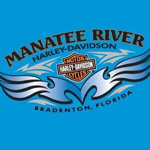 Manatee River Harley-Davidson
