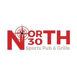 North 30th Sports Pub & Grille
