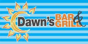 Dawn's Bar & Grill