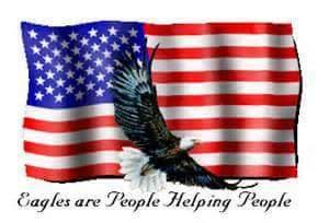 Fraternal Order of Eagles 4147 Seminole