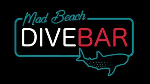 Mad Beach Dive Bar