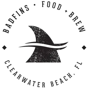 Badfins Food + Brew