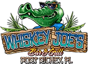 Whiskey Joe's New Port Richey