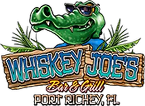 Whiskey Joe's Port Richey