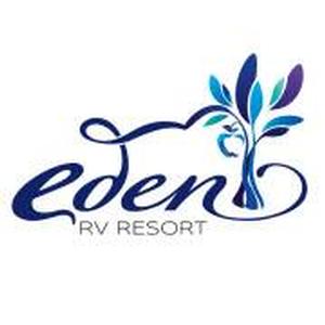 Eden RV Resort