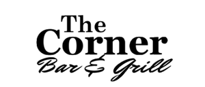 Corner Bar & Grill