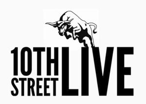 10th Street Live