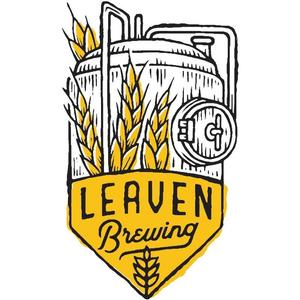 Leaven Brewing