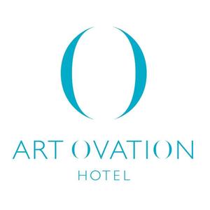 Art Ovation Hotel