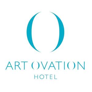 Art Ovation Hotel