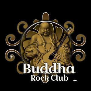 Buddha Rock Club