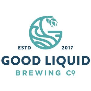 Good Liquid Brewing Company