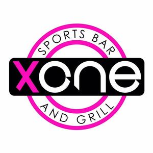 Xone Sports Bar and Grill