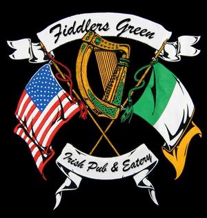 Fiddlers Green