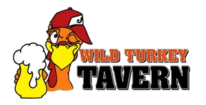 Wild Turkey Tavern