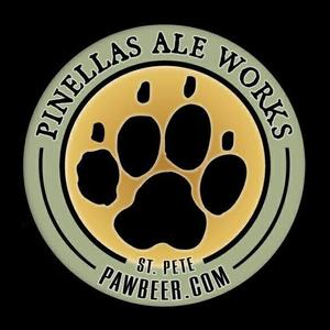 Pinellas Ale Works