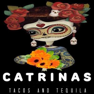 Catrinas Tacos and Tequila Bar Sarasota