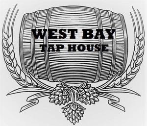 West Bay Tap House