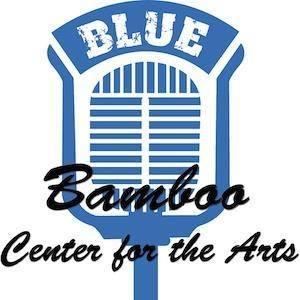 Blue Bamboo Center for the Arts