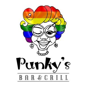 Punkys Bar and Grill