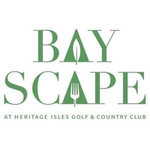 BayScape Bistro