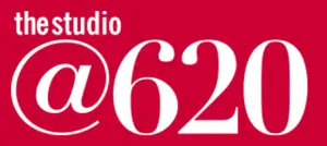 Studio@620