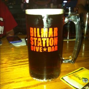 Bilmar Station Sports Bar