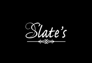Slate's