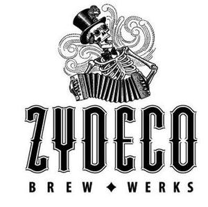 Zydeco Brew Werks