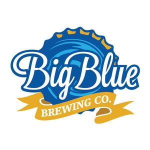 Big Blue Brewing