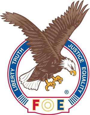 Fraternal Order of Eagles #4208