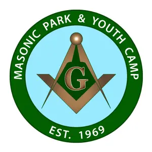 Masonic Park & Youth Camp