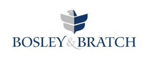 Bosley & Bratch Veteran Disability Law