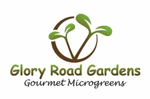 Glory Road Gardens