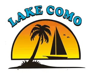 Lake Como Resort