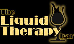 Liquid Therapy Bar