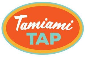 Tamiami Tap