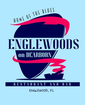 Englewoods On Dearborn