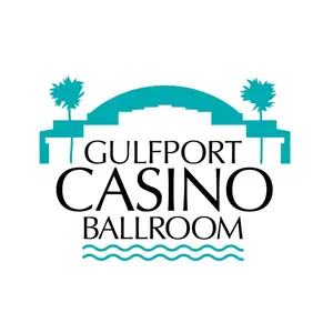 Historic Gulfport Casino