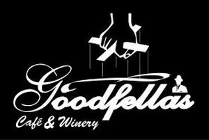 Goodfellas Cafe and Winery