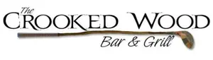 Crooked Wood Bar & Grill