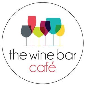 Wine Bar Cafe