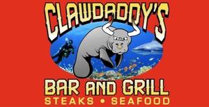 Clawdaddy's Bar & Grill Crystal River