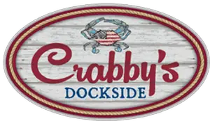 Crabby's Dockside