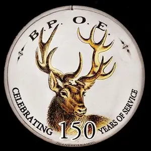 ELKS Lodge #1525 Dunedin-Clearwater