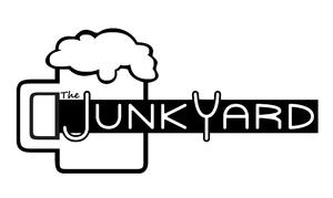 The JunkYard