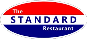 Standard Restaurant