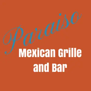 Paraiso Mexican Grille & Bar